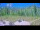 Webcam in the Lassen Volcanic National Park, California, 33.2 mi away