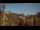 Webcam dans le Lassen Volcanic National Park, Californie, 55.4 km