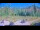 Webcam al Lassen Volcanic National Park, California, 74 km