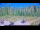 Webcam im Lassen Volcanic National Park, Kalifornien, 77.7 km entfernt