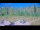 Webcam im Lassen Volcanic National Park, Kalifornien, 88.3 km entfernt