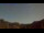 Webcam in the Lassen Volcanic National Park, California, 25.8 mi away