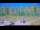 Webcam im Lassen Volcanic National Park, Kalifornien, 29.4 km entfernt