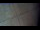 Webcam dans le Lassen Volcanic National Park, Californie, 29.4 km