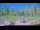 Webcam im Lassen Volcanic National Park, Kalifornien, 84 km entfernt