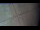 Webcam dans le Lassen Volcanic National Park, Californie, 63.8 km