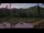 Webcam in the Lassen Volcanic National Park, California, 16.8 mi away