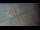 Webcam in Lassen Volcanic National Park, Californien, 71.5 km