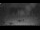 Webcam in Lassen Volcanic National Park, California, 43.7 km