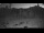 Webcam in the Lassen Volcanic National Park, California, 15.2 mi away