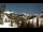 Webcam im Lassen Volcanic National Park, Kalifornien, 30.7 km entfernt