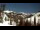 Webcam im Lassen Volcanic National Park, Kalifornien, 71.5 km entfernt