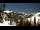 Webcam im Lassen Volcanic National Park, Kalifornien, 70.4 km entfernt