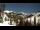 Webcam im Lassen Volcanic National Park, Kalifornien, 63.8 km entfernt