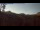 Webcam dans le Lassen Volcanic National Park, Californie, 73.4 km