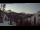 Webcam in the Lassen Volcanic National Park, California, 29.1 mi away