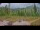 Webcam in the Lassen Volcanic National Park, California, 15.2 mi away