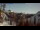 Webcam in the Lassen Volcanic National Park, California, 27.5 mi away