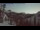 Webcam in the Lassen Volcanic National Park, California, 28.5 mi away