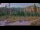 Webcam in the Lassen Volcanic National Park, California, 15.2 mi away