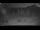 Webcam in the Lassen Volcanic National Park, California, 15.2 mi away