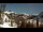 Webcam im Lassen Volcanic National Park, Kalifornien, 29.4 km entfernt