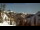 Webcam im Lassen Volcanic National Park, Kalifornien, 64.1 km entfernt