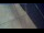 Webcam al Lassen Volcanic National Park, California, 100.4 km
