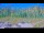 Webcam al Lassen Volcanic National Park, California, 63.8 km