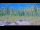 Webcam al Lassen Volcanic National Park, California, 56.1 km