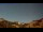 Webcam in the Lassen Volcanic National Park, California, 16.8 mi away