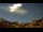 Webcam in the Lassen Volcanic National Park, California, 25.8 mi away