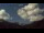 Webcam in the Lassen Volcanic National Park, California, 21.4 mi away