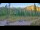 Webcam in the Lassen Volcanic National Park, California, 24.8 mi away