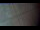 Webcam in the Lassen Volcanic National Park, California, 30.8 mi away