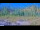 Webcam in the Lassen Volcanic National Park, California, 27.6 mi away