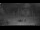 Webcam in the Lassen Volcanic National Park, California, 15.2 mi away