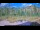 Webcam in the Lassen Volcanic National Park, California, 34.1 mi away