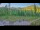 Webcam in the Lassen Volcanic National Park, California, 15.2 mi away