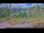 Webcam al Lassen Volcanic National Park, California, 71.9 km