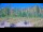 Webcam im Lassen Volcanic National Park, Kalifornien, 71.1 km entfernt