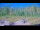 Webcam al Lassen Volcanic National Park, California, 71.1 km