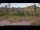 Webcam in the Lassen Volcanic National Park, California, 62.8 mi away