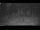 Webcam in Lassen Volcanic National Park, California, 162.9 km