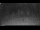 Webcam in the Lassen Volcanic National Park, California, 24.7 mi away