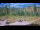 Webcam im Lassen Volcanic National Park, Kalifornien, 71.1 km entfernt