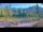Webcam in the Lassen Volcanic National Park, California, 15.2 mi away