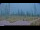 Webcam in Lassen Volcanic National Park, California, 74 km