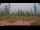 Webcam in Lassen Volcanic National Park, California, 63.9 km