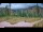 Webcam in Lassen Volcanic National Park, Californien, 75.4 km